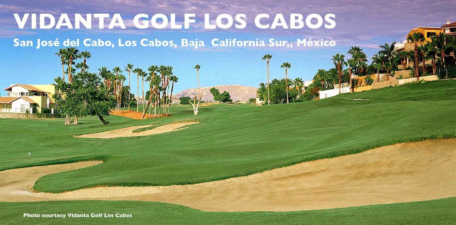 ホテル Casona San José del Cabo エクステリア 写真